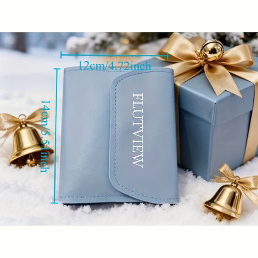 https://img.kwcdn.com/product/fancy/c277954a-0386-45e0-b366-ce6ec86b8425.jpg