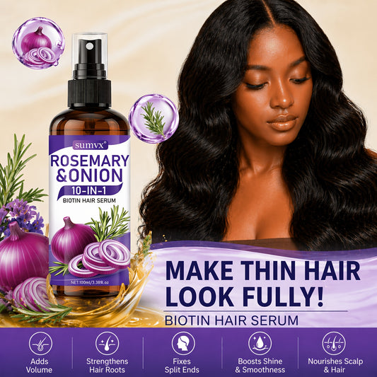 https://img.kwcdn.com/product/fancy/c74017e5-ce7f-4d18-a43a-ffcf4cfc88ba.jpg
