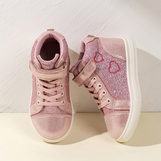 https://img.kwcdn.com/product/fancy/c8c18ff9-4cf7-4f3c-8e46-fb9aa5873d04.jpg