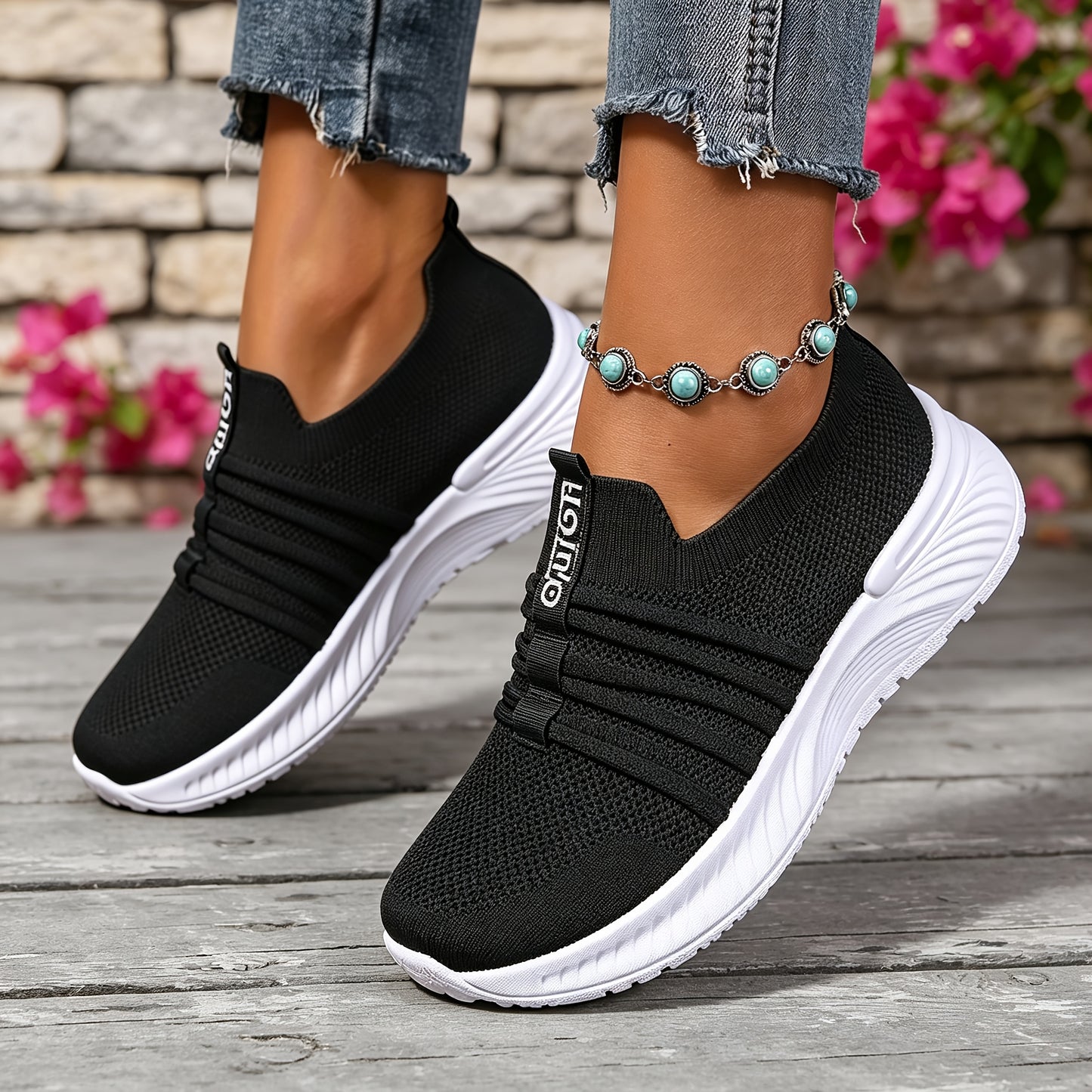 https://img.kwcdn.com/product/fancy/c94418a0-f3cf-4b39-83a0-425588a2f618.jpg