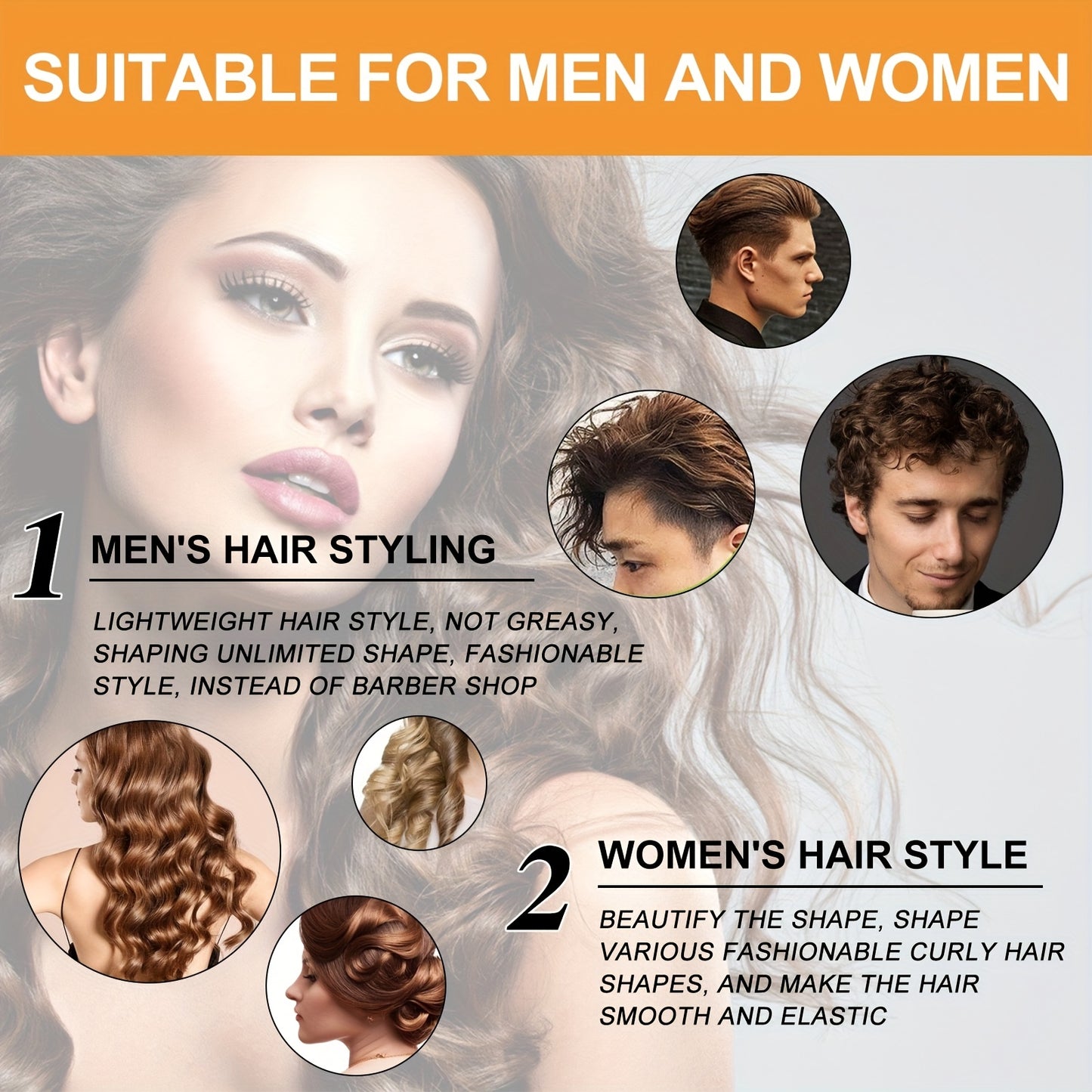https://img.kwcdn.com/product/fancy/cc064a57-c378-464c-9d08-eb9941b230e8.jpg