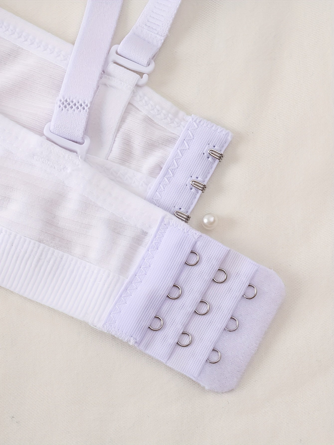 https://img.kwcdn.com/product/fancy/d2d4912d-0707-45ed-b01d-a47ebe2450e6.jpg