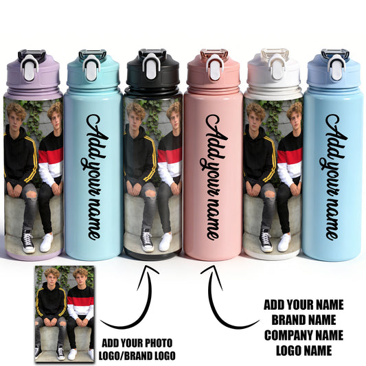 https://img.kwcdn.com/product/open/d78d818c7ad84c68bb5c3f8af76880e9-goods.jpeg