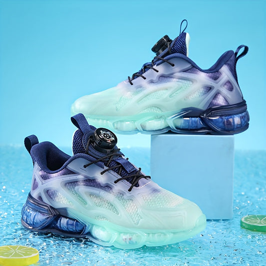 https://img.kwcdn.com/product/fancy/dd9ea365-3a60-4d45-980d-9aa4650a92d3.jpg