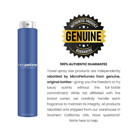 Dolce & Gabbana Light Blue Perfume for Women - Travel Spray EDT 5ml