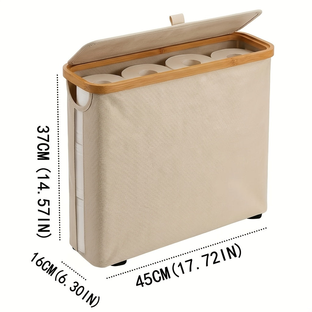 https://img.kwcdn.com/product/fancy/e85f1d41-112f-455a-80f9-5c435ee9393f.jpg