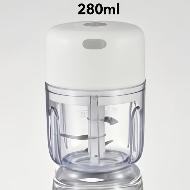 https://img.kwcdn.com/product/fancy/ec5aa169-496f-4165-9b97-b9234694a946.jpg