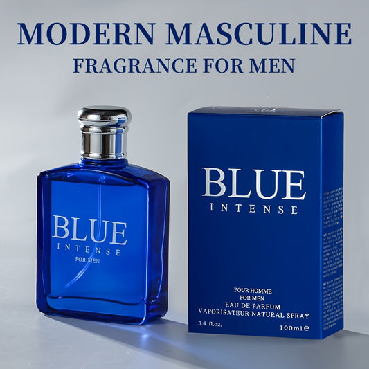 https://img.kwcdn.com/product/fancy/ec7056e6-b37c-46df-9c8b-e9b661d04de0.jpg