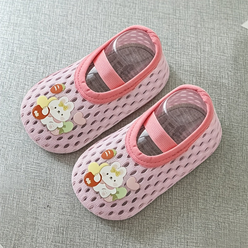 https://img.kwcdn.com/product/fancy/ec9247bb-9f12-42d6-b4c2-da8d97560d31.jpg