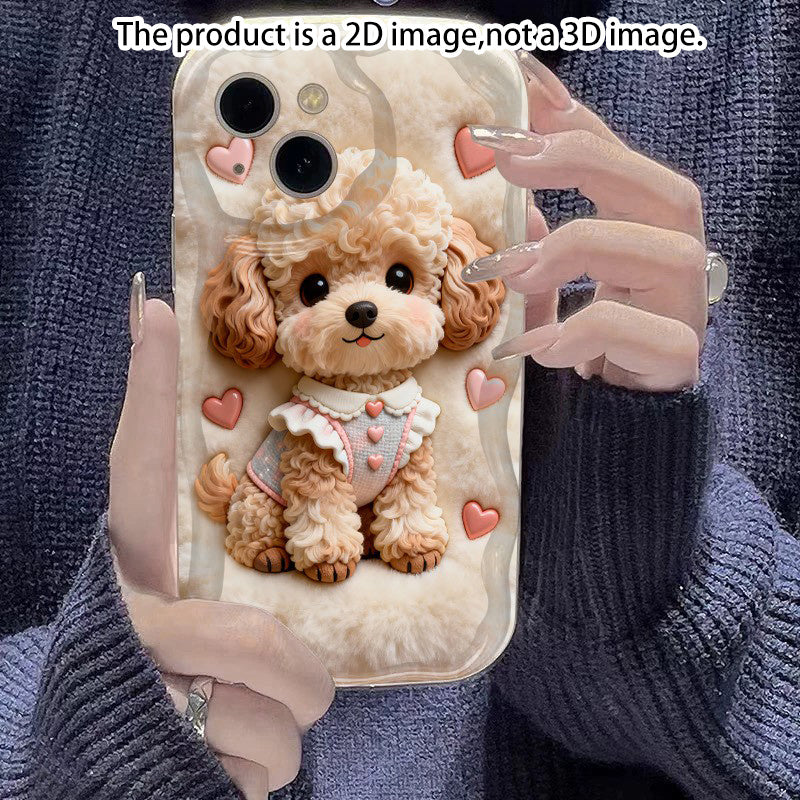 https://img.kwcdn.com/product/open/ed777b0c1b4842fa9cb8640ac6ad6d42-goods.jpeg