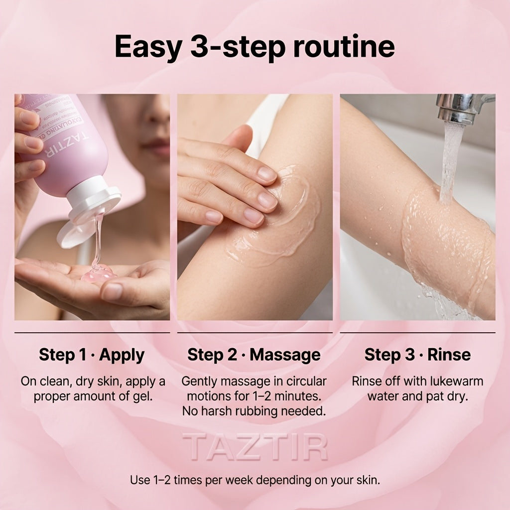 https://img.kwcdn.com/product/fancy/ee26df53-f3f6-449d-bae6-f240a5f3dc6e.jpg