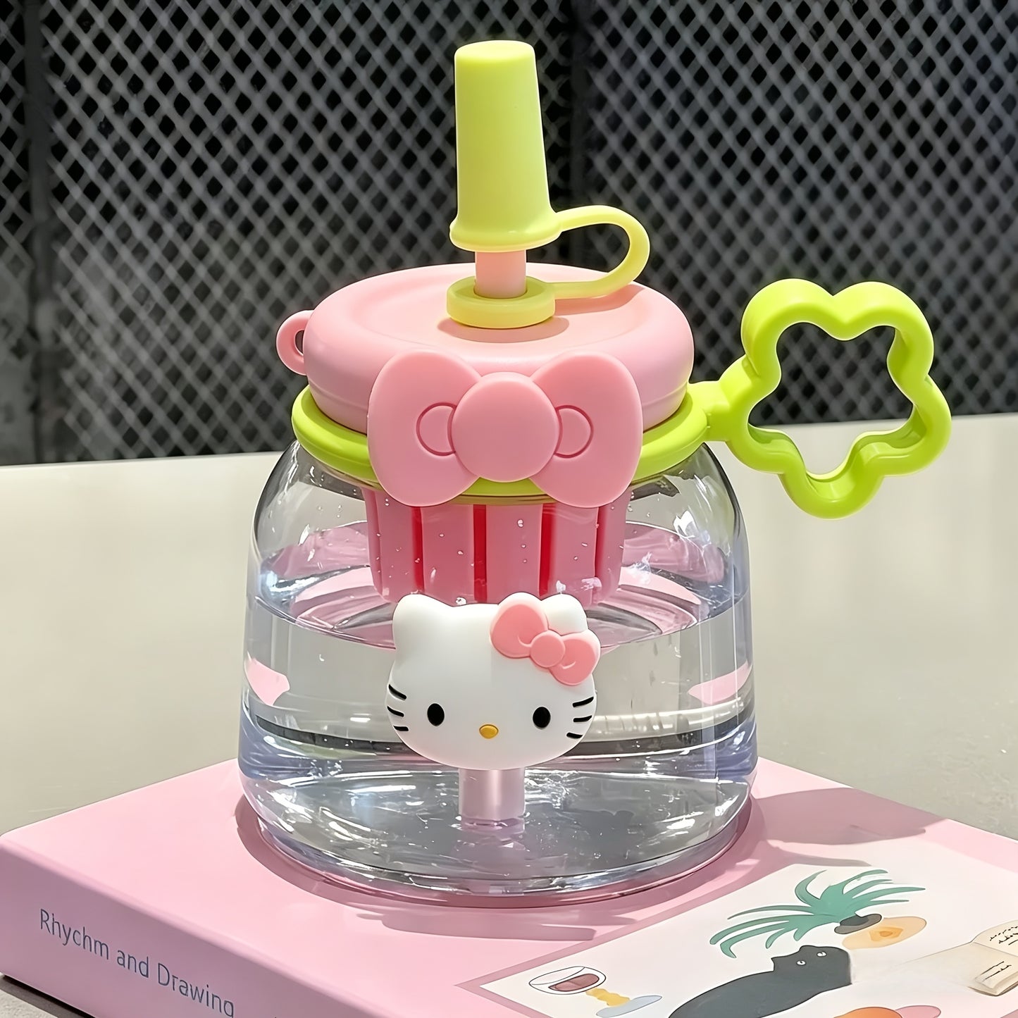 https://img.kwcdn.com/product/fancy/ee33b226-a059-48ca-a9b1-25652a6d9dc6.jpg