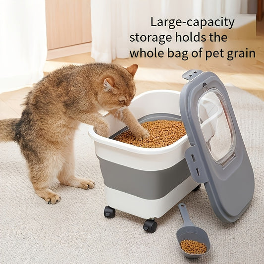 https://img.kwcdn.com/product/fancy/f13ab745-ab6c-4fba-a836-887f82b2a794.jpg