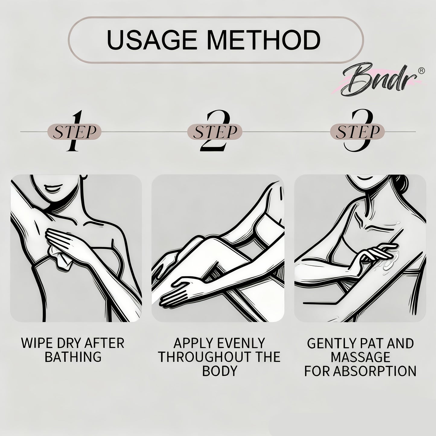https://img.kwcdn.com/product/fancy/fa3c2904-496d-42df-a875-4a760e0cde72.jpg