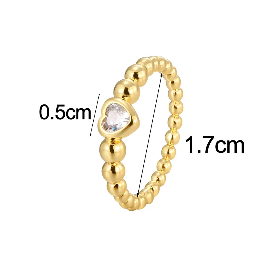 product/2025/5/22/1925378529126649856.jpg