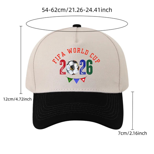 product/2026/4/16/2044694624831934464.jpg