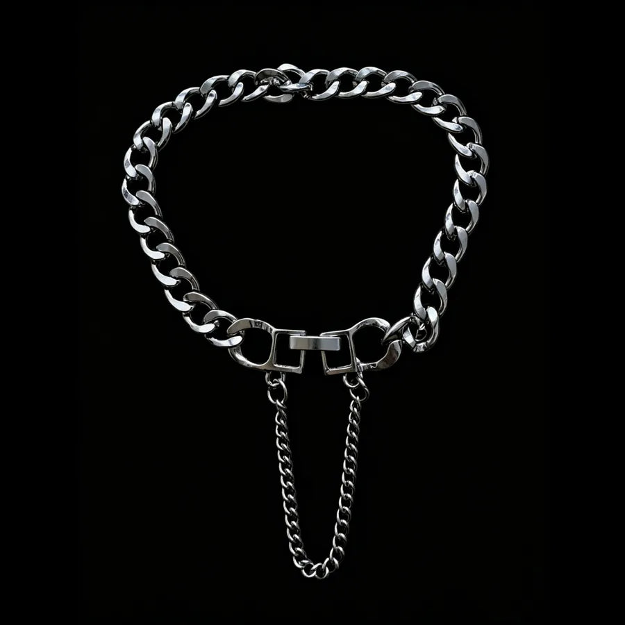 product/2026/5/11/2053816986588286976.jpg
