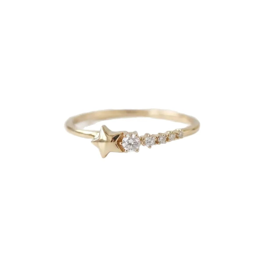 product/2026/9/6/2096501102668288000.jpg