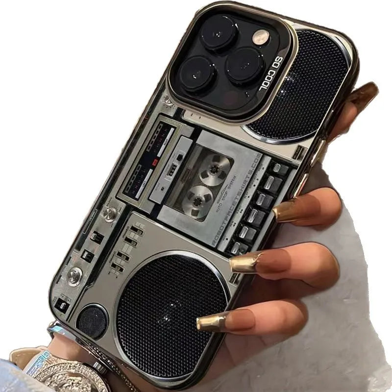 product/2025/8/9/1954079242358755328.jpg