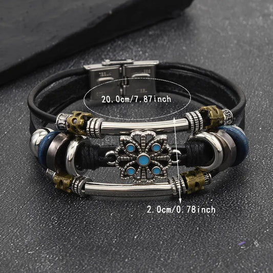 product/2025/5/24/1926192567431598080.jpg