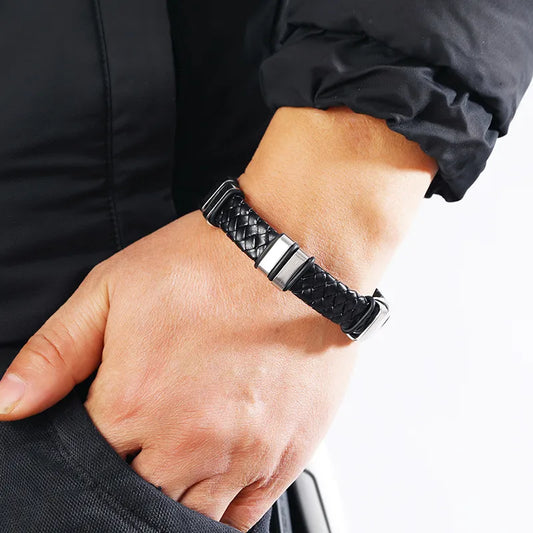 product/2021/12/9/1468799559118491648.jpg