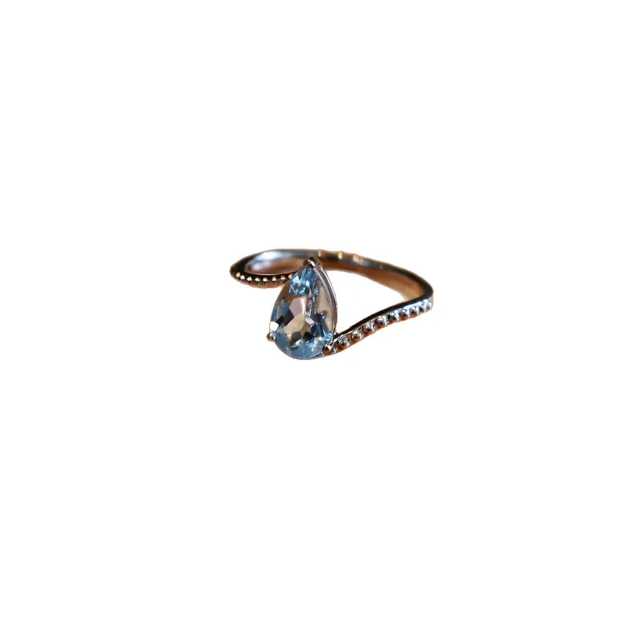 product/2026/9/6/2096501290476638208.jpg