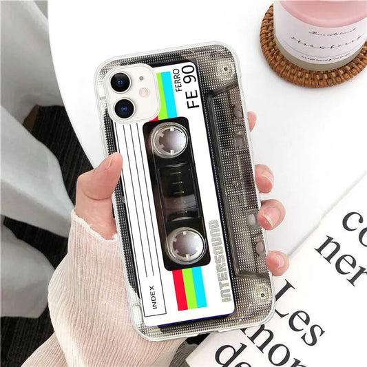 product/2025/4/25/1915690534542905344.jpg