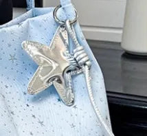 /product/2026/6/8/2063880548304162816.jpg
