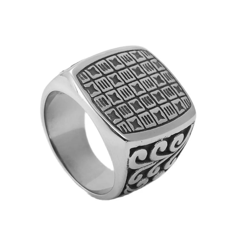 product/2026/4/7/2041527062497464320.jpg