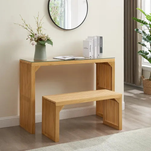 dsp/20250619/b930601961064a3c8732c2484f4b8263.png