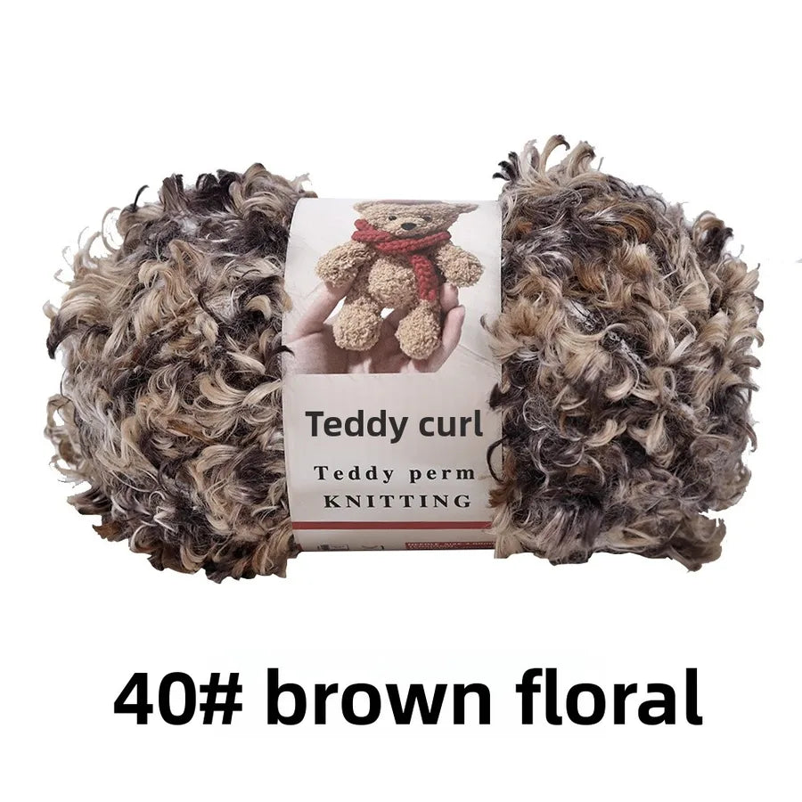 /product/2026/8/5/2085093140645154816.jpg