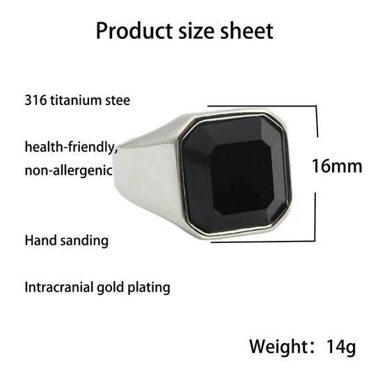 product/2025/3/11/1899292319413309440.jpg