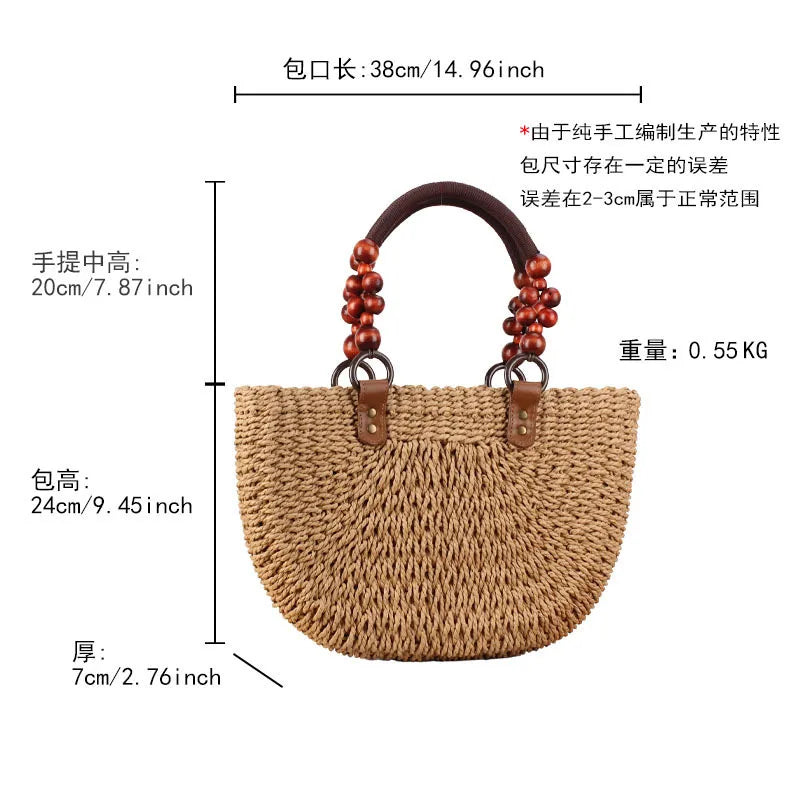 product/2025/6/9/1931918606199820288.jpg