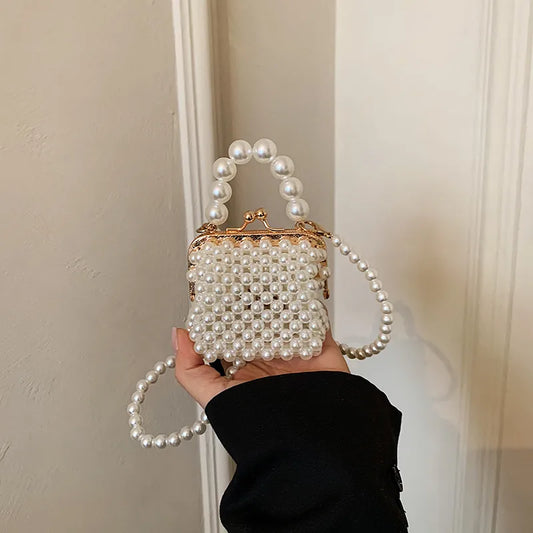 product/2026/5/26/2059109511616139264.jpg