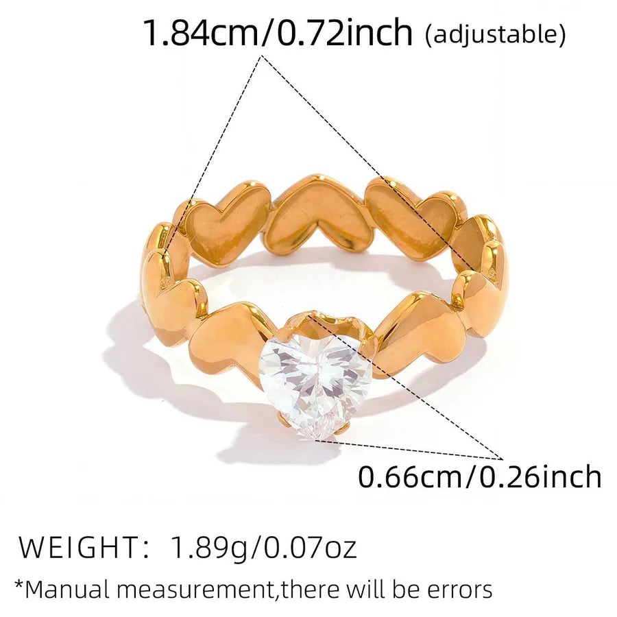 /product/2026/5/27/2059517978441027584.jpg