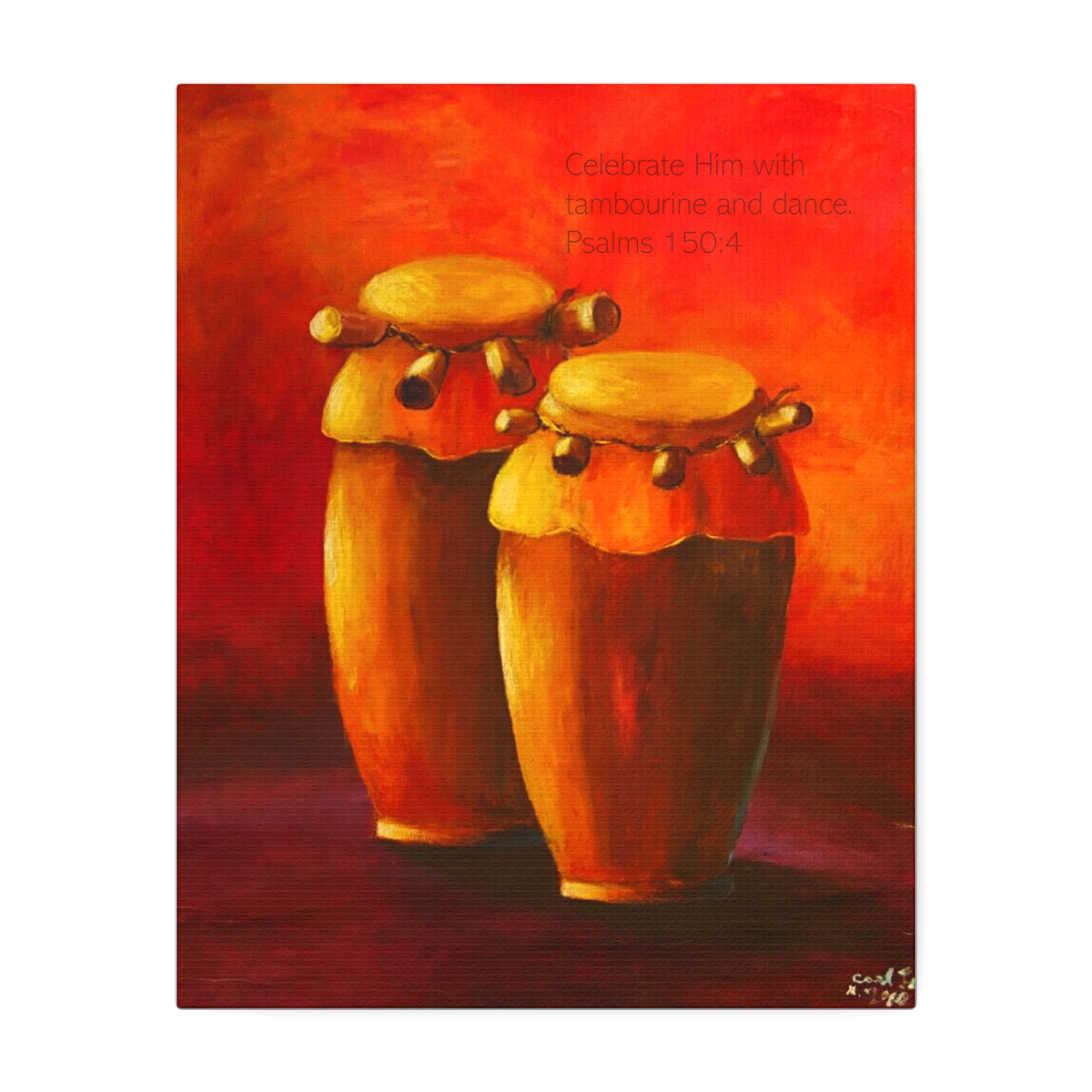 Art & Wall Decor