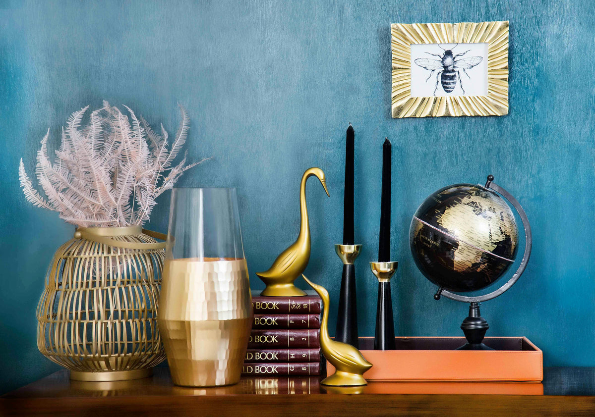 Home and Living Collection