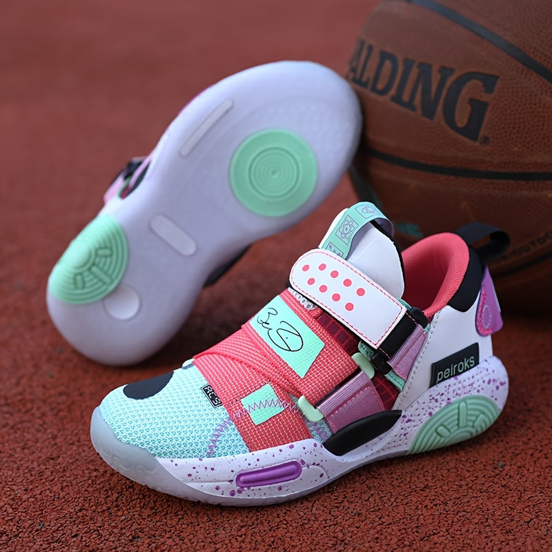 https://img.kwcdn.com/product/fancy/002011d7-89c5-4381-a3ae-9322a0462c1c.jpg