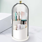 https://img.kwcdn.com/product/fancy/002ab547-3e39-46e1-a875-0cdb367db94d.jpg
