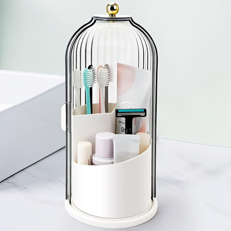 https://img.kwcdn.com/product/fancy/002ab547-3e39-46e1-a875-0cdb367db94d.jpg