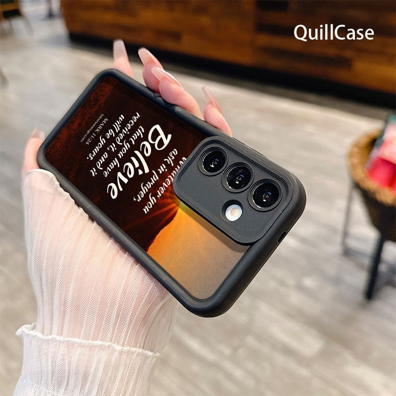 https://img.kwcdn.com/product/open/002fd6b2d79047e9a6f193fd138a581a-goods.jpeg