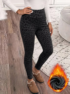//img.ltwebstatic.com/v4/j/dps/PS202609282210/005cdde471bd1b07f0cb866b5036c7e4e4abaff23d5396a1253a3bdc4f17ad3a_thumbnail_900x.webp