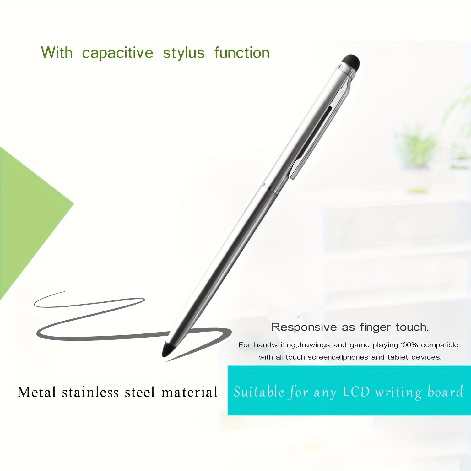 https://img.kwcdn.com/product/fancy/007ae795-2c38-4199-afd0-d08eac8a6018.jpg