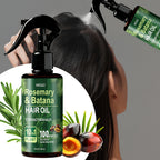 https://img.kwcdn.com/product/fancy/00831a74-da94-4ed0-8cb9-bdb7f78fcaf6.jpg
