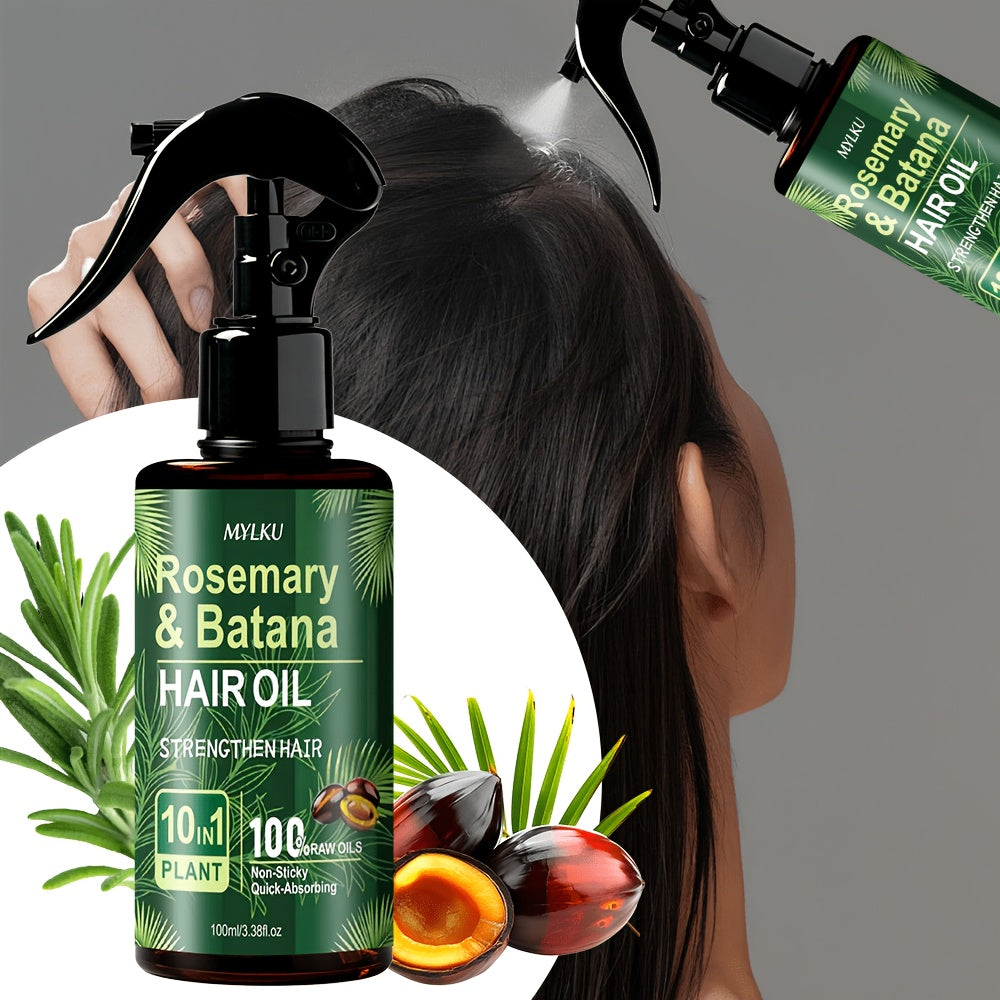 https://img.kwcdn.com/product/fancy/00831a74-da94-4ed0-8cb9-bdb7f78fcaf6.jpg