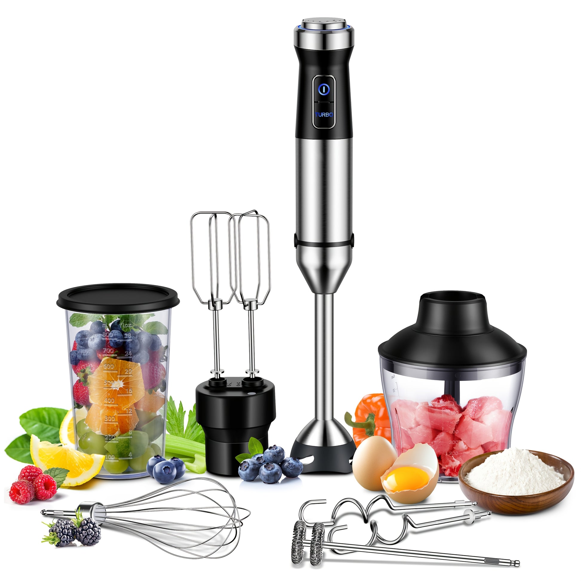 https://img.kwcdn.com/product/fancy/00c34530-7661-48dd-95fa-77068956346a.jpg