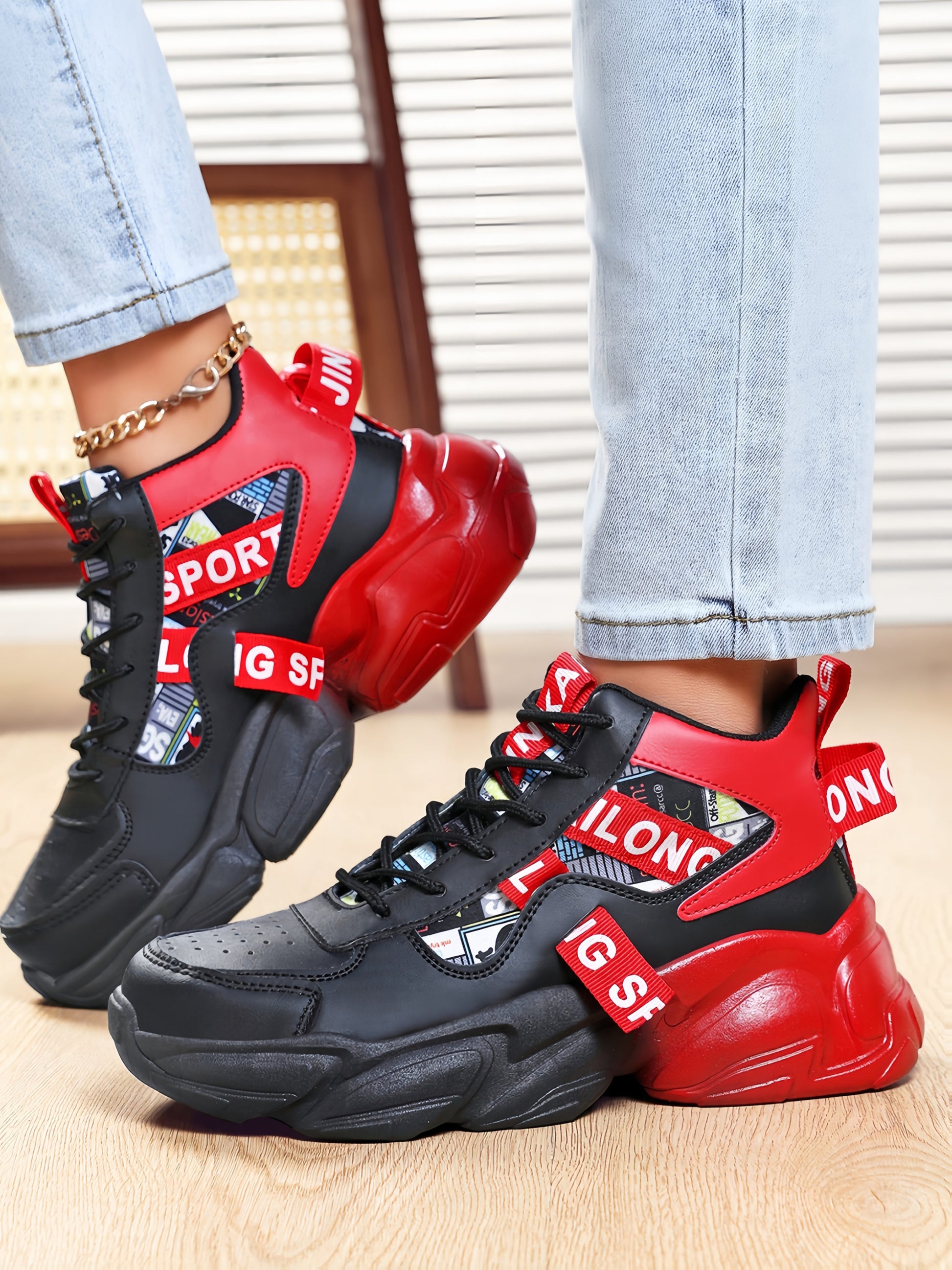 https://img.kwcdn.com/product/fancy/00e41d09-6811-43b7-80d3-c6df68b8e9f3.jpg