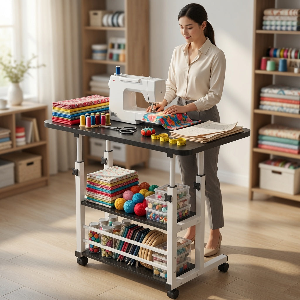 https://img.kwcdn.com/product/open/00f85a8a5f3a4e46860d711172281467-goods.jpeg