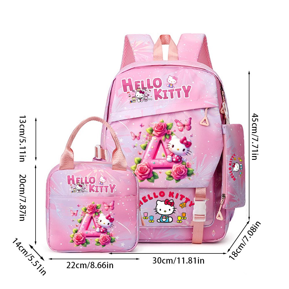 https://img.kwcdn.com/product/open/017455eae610421f82c4abcfc14ec6c2-goods.jpeg