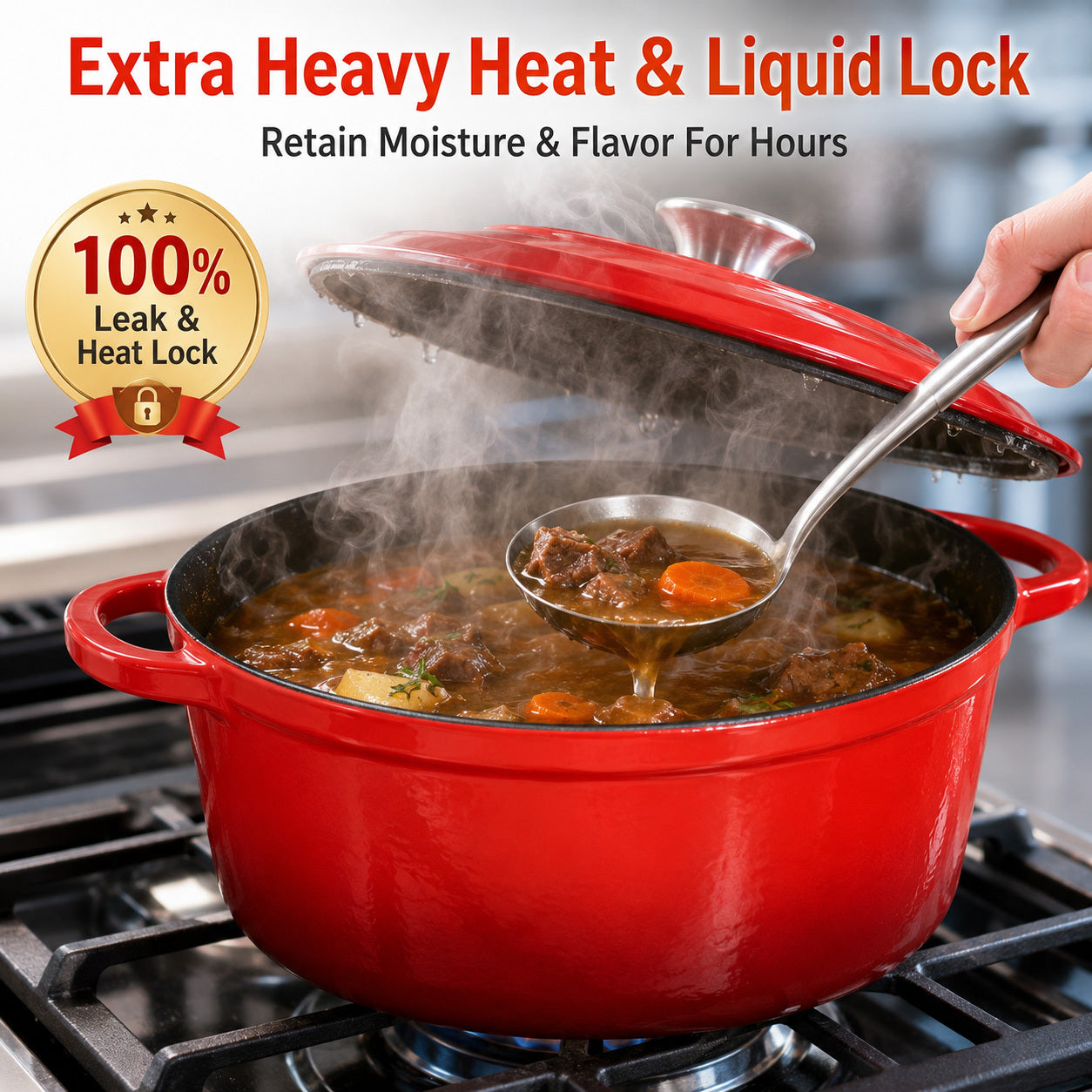 https://img.kwcdn.com/product/open/01812b499db041348b7052e17c46dbd9-goods.jpeg